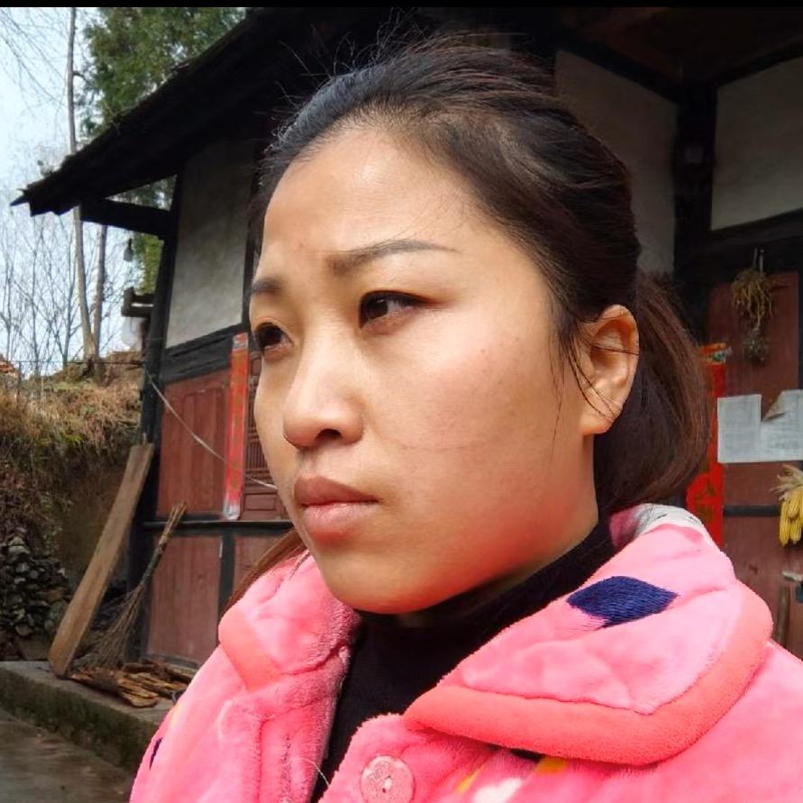 林妹妹逆袭记2