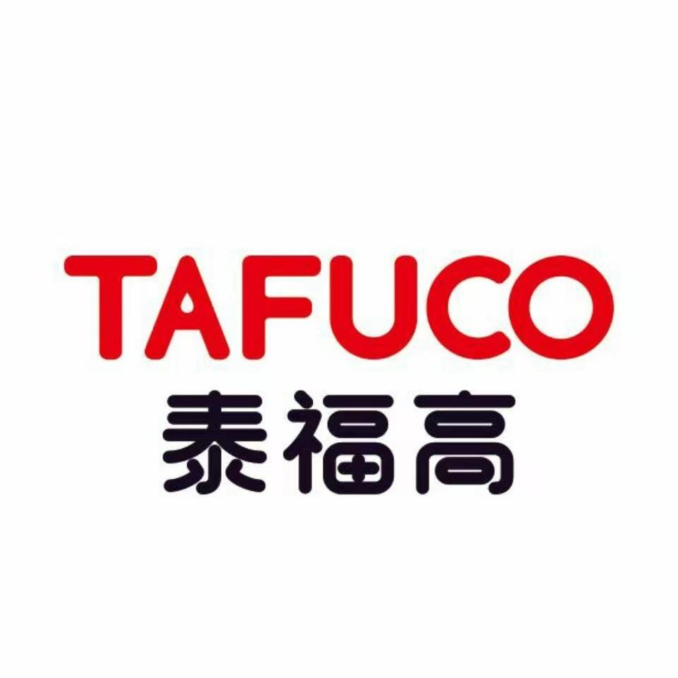泰福高TAFUCO厨具旗舰店