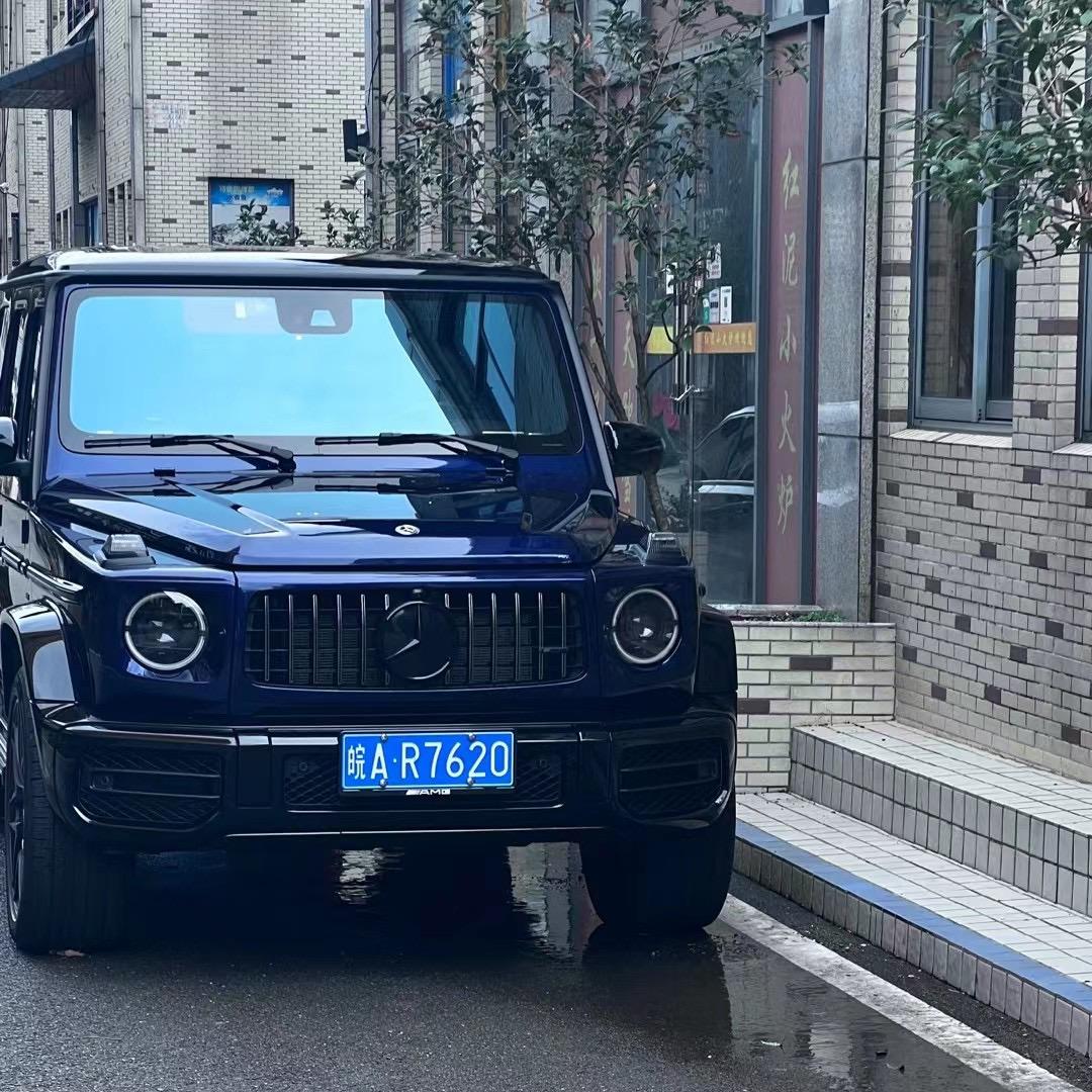 唐氏蛙业收购养殖青蛙