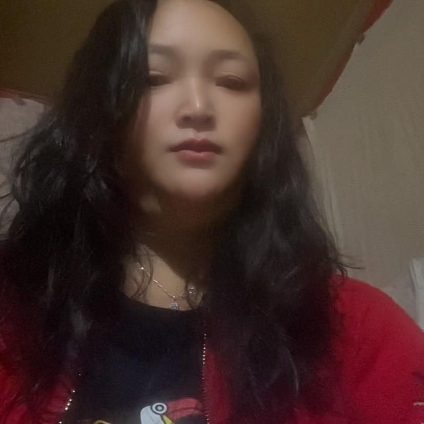 开开心心过一天