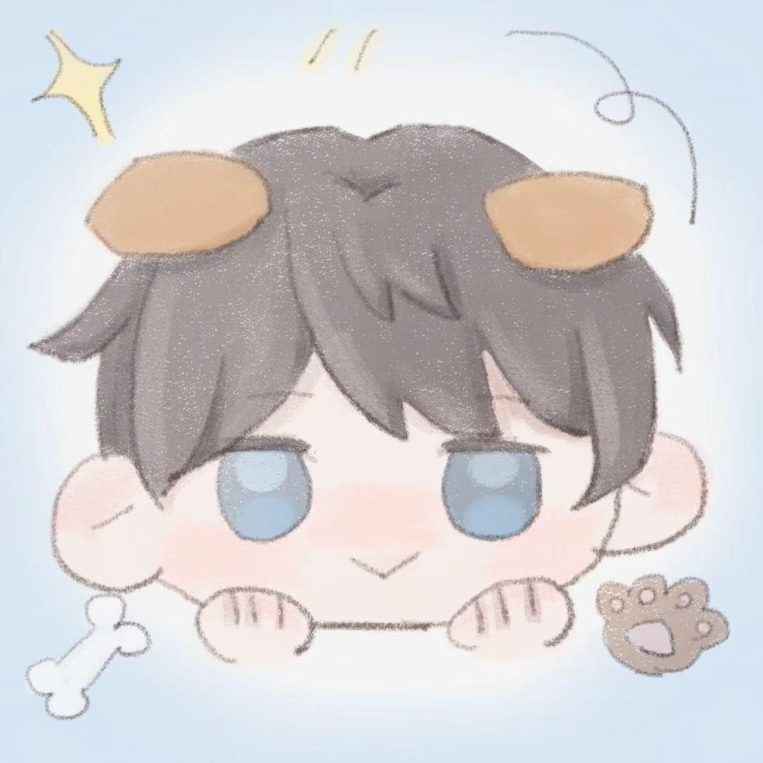 忆忆控