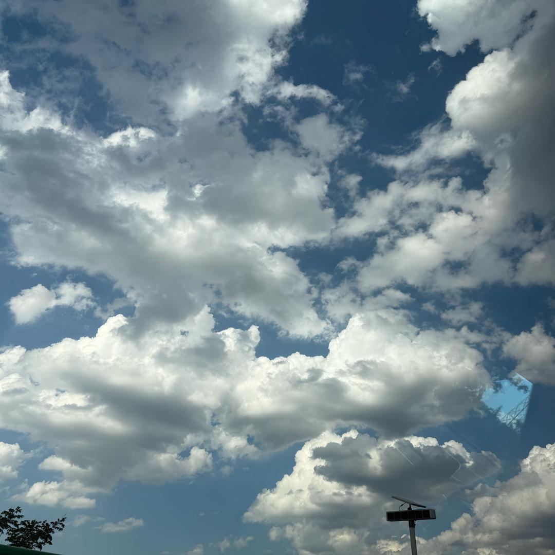 空谷