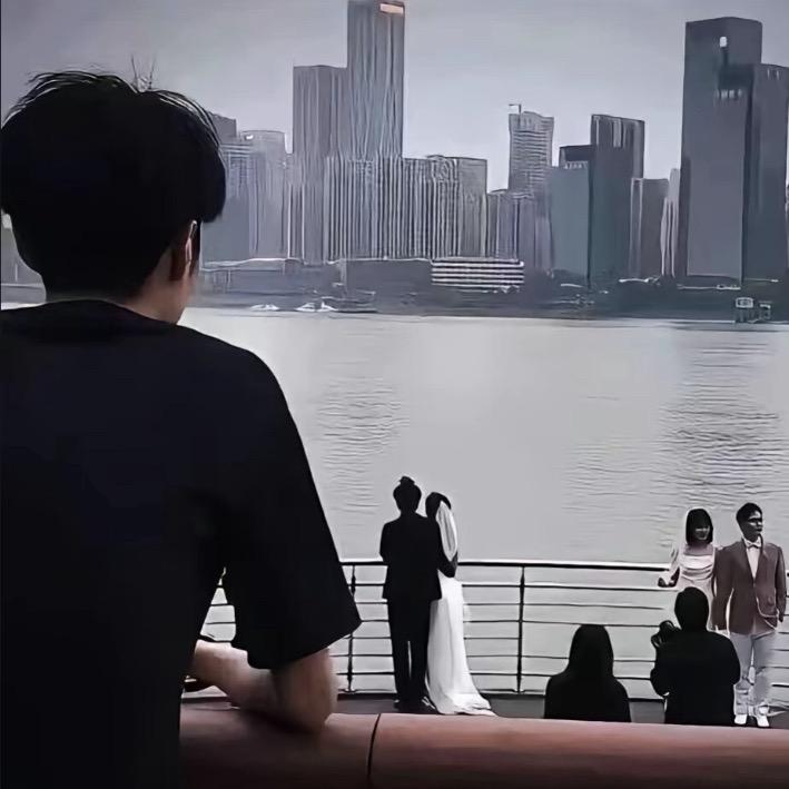 失眠藥