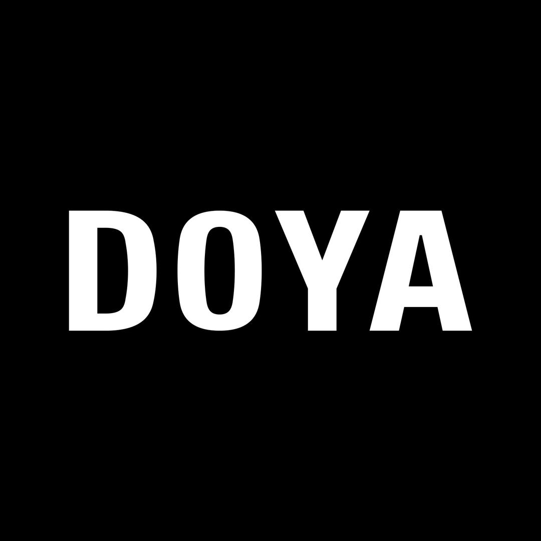 DOYA美瞳旗舰店