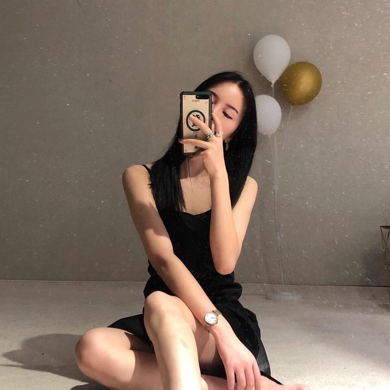 Zoe~佐伊