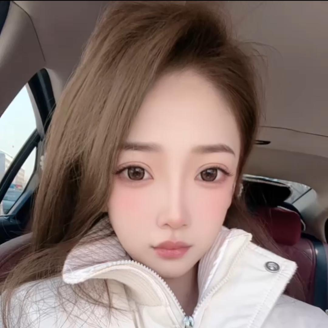 小怪兽👾.H