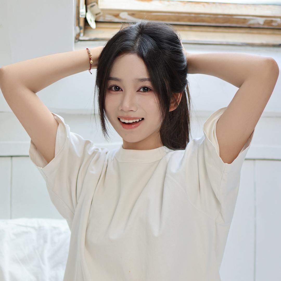 陈宁桐
