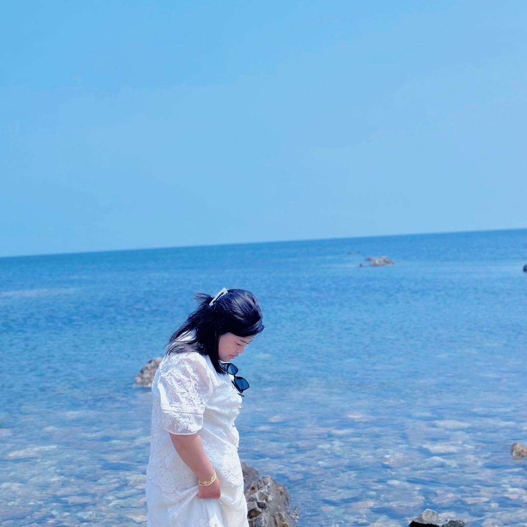 好运常来I