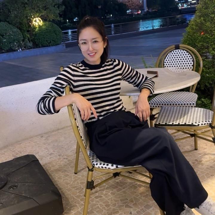 @董奕言