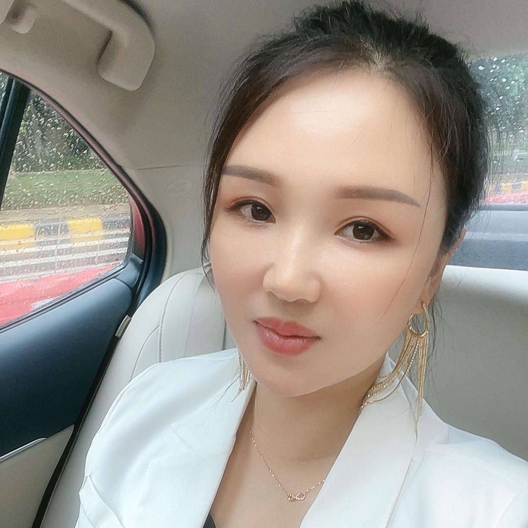董董轻奢美学🌹