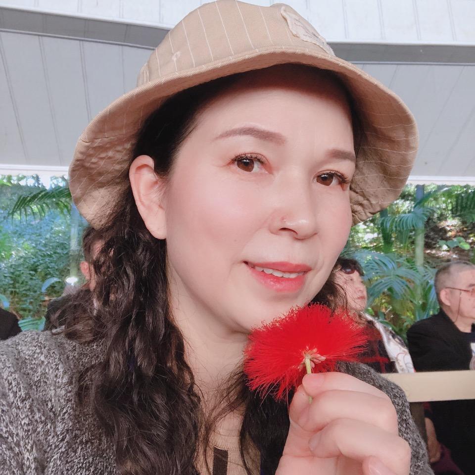 江南莲