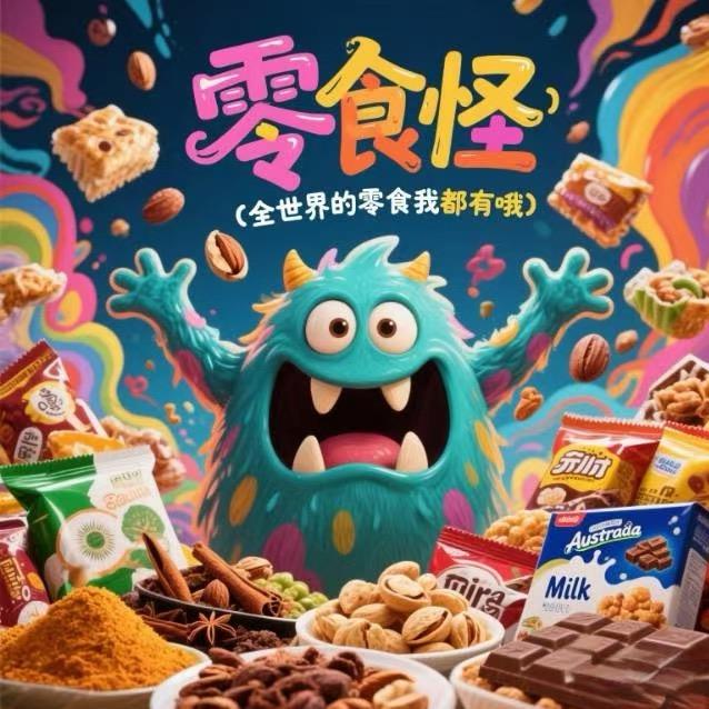 一麻当先俱乐部