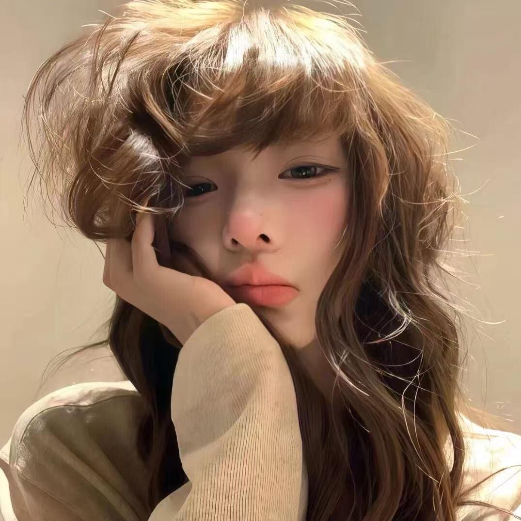 要活在當下呢