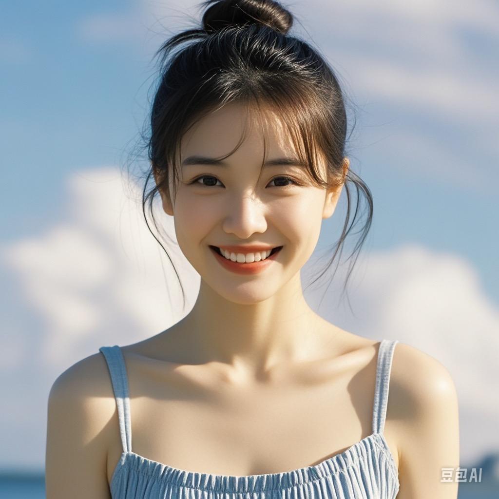希哥心动了