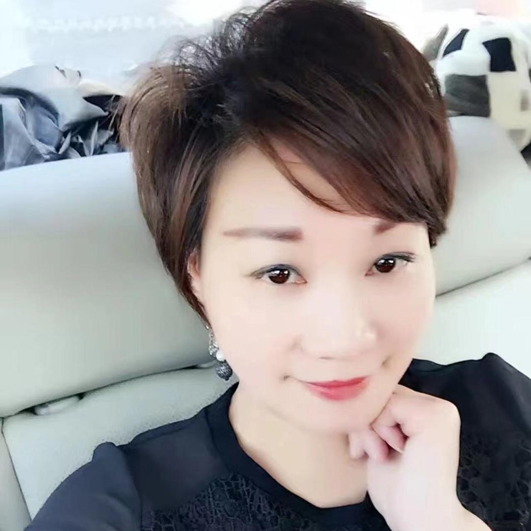 李张美家纺创意屋