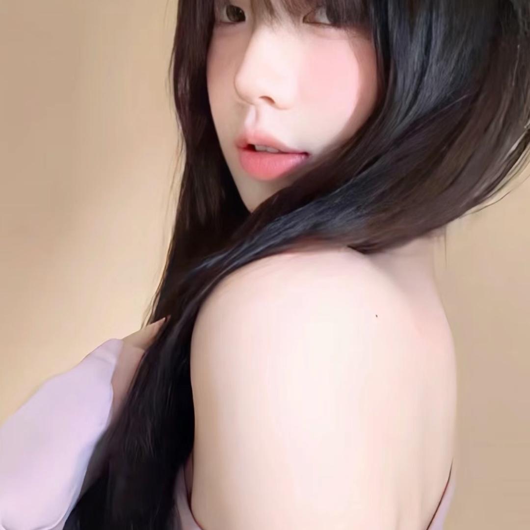 拯救世界的超级英雄