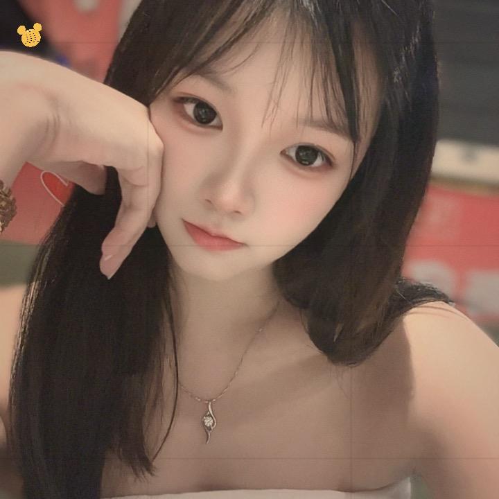 燕子飞来