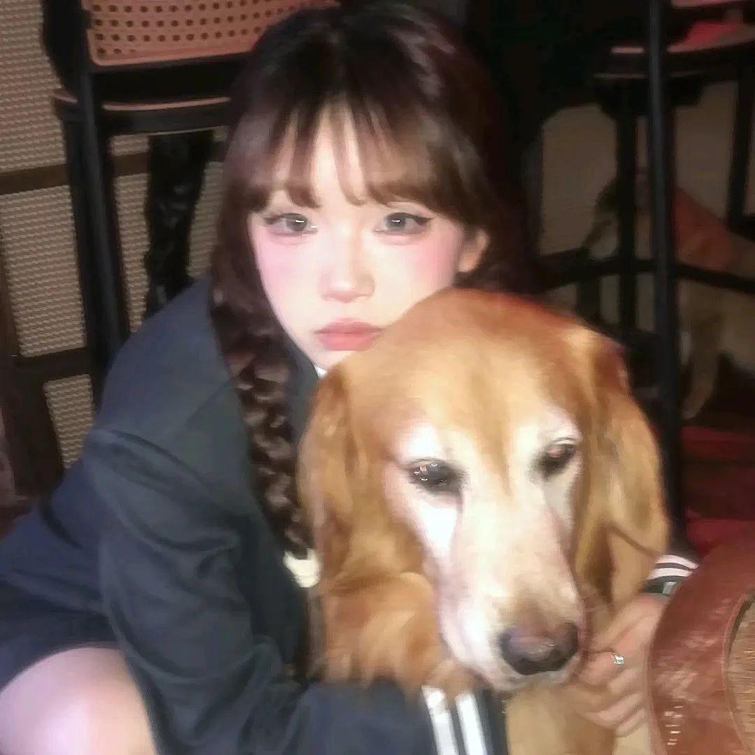 土豆泥配鸡汁好好吃