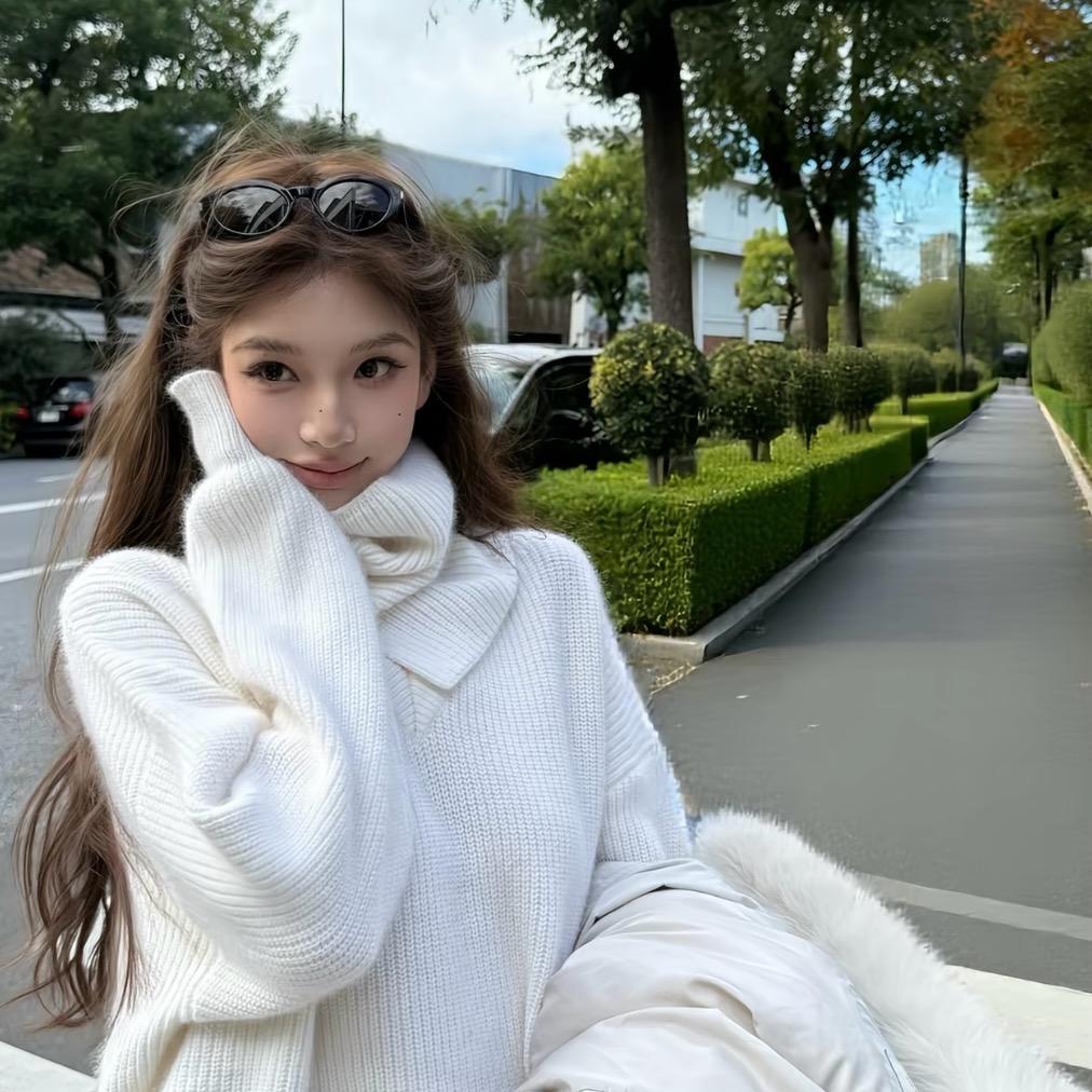 一个没有感情的杀手