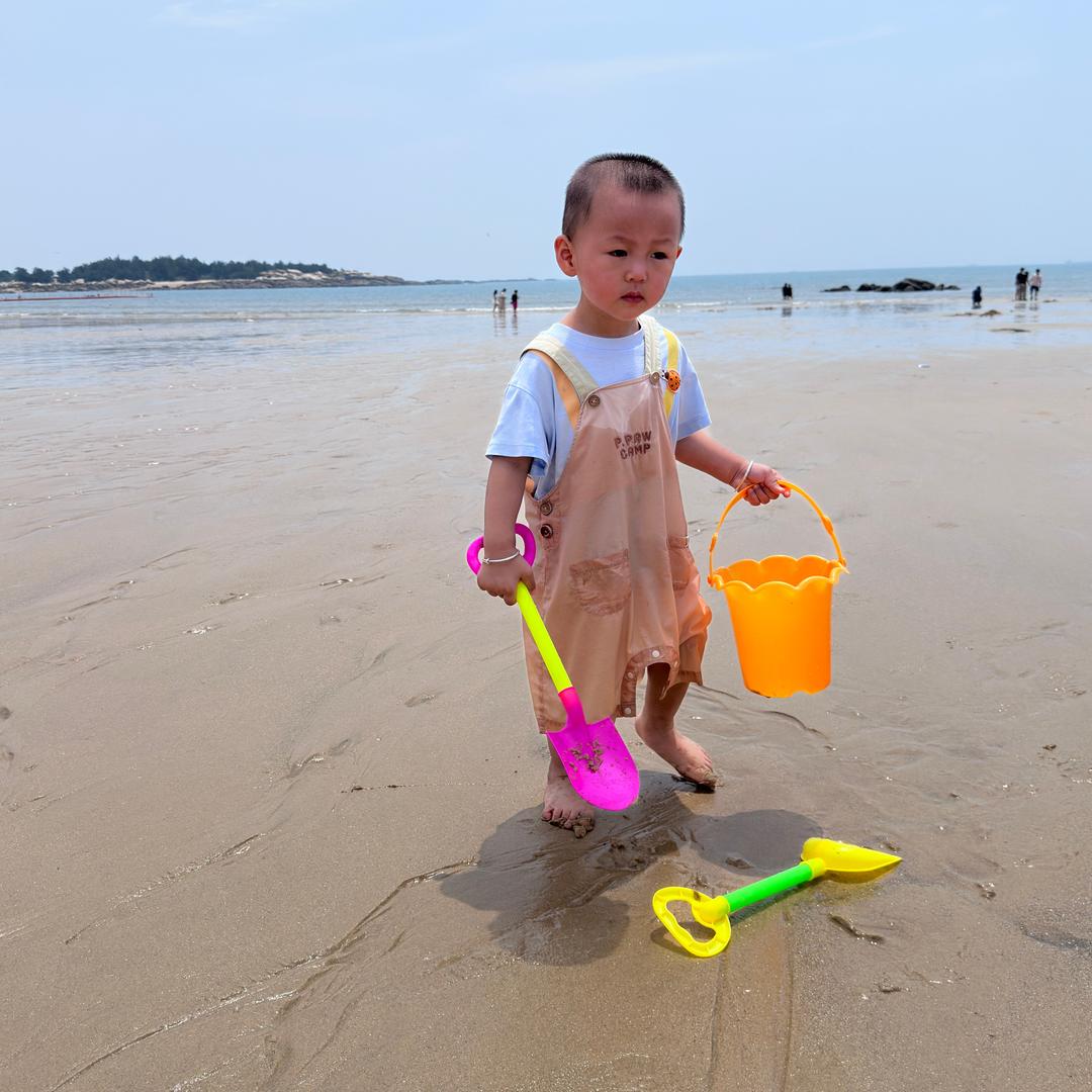 岚皋明熏记食品店