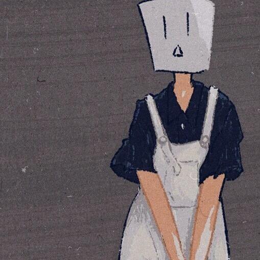橙沐婚礼策划师 木木