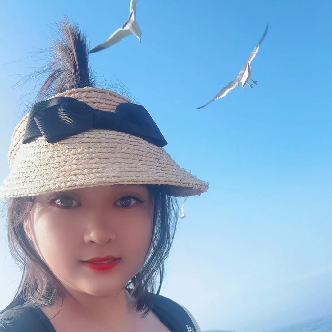 石头妈