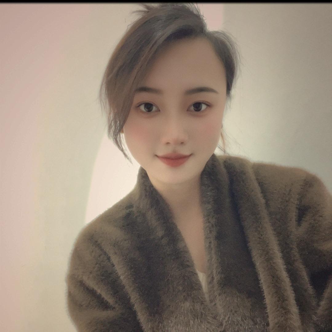 《内伊阁》轻奢女装文胸集合店