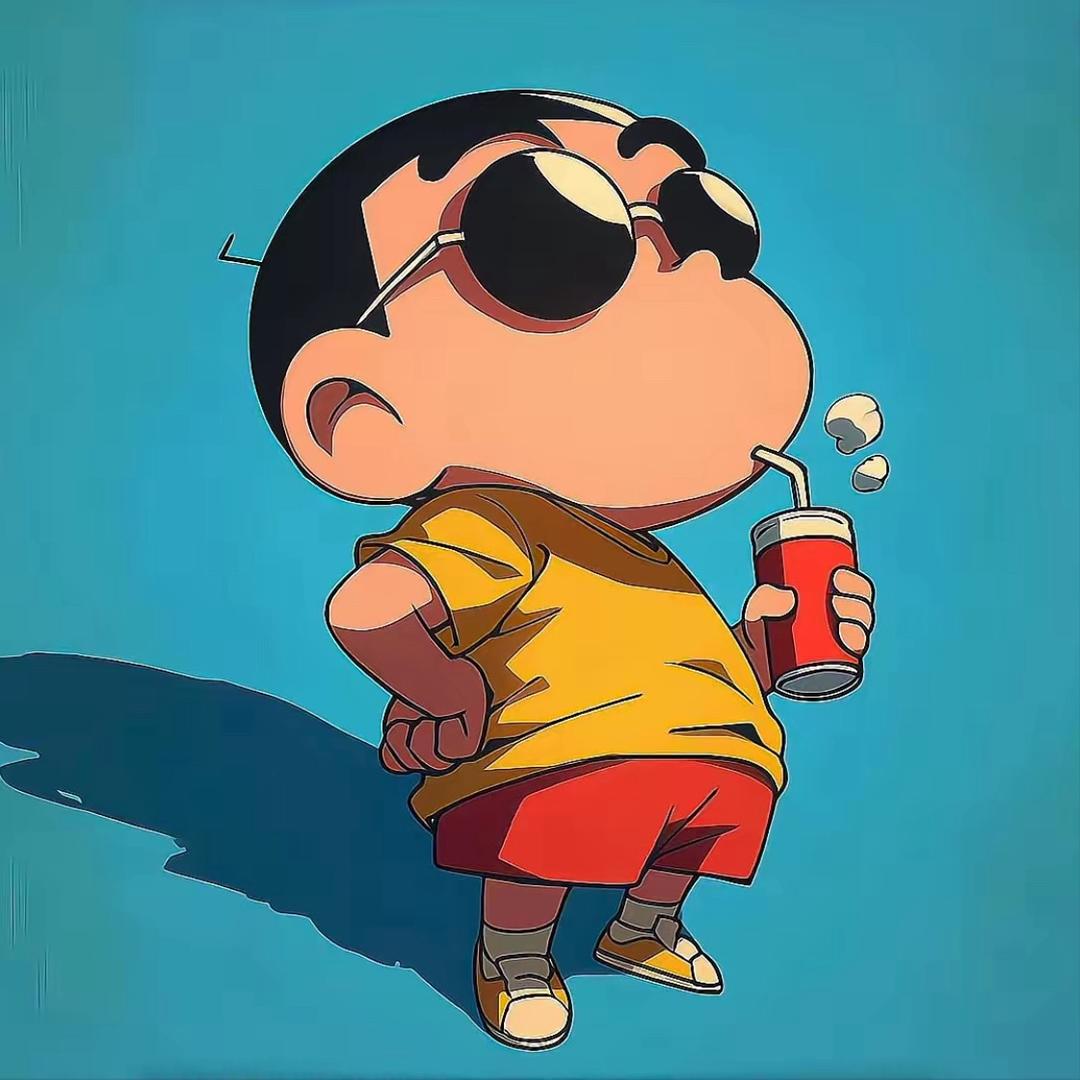 任戳戳