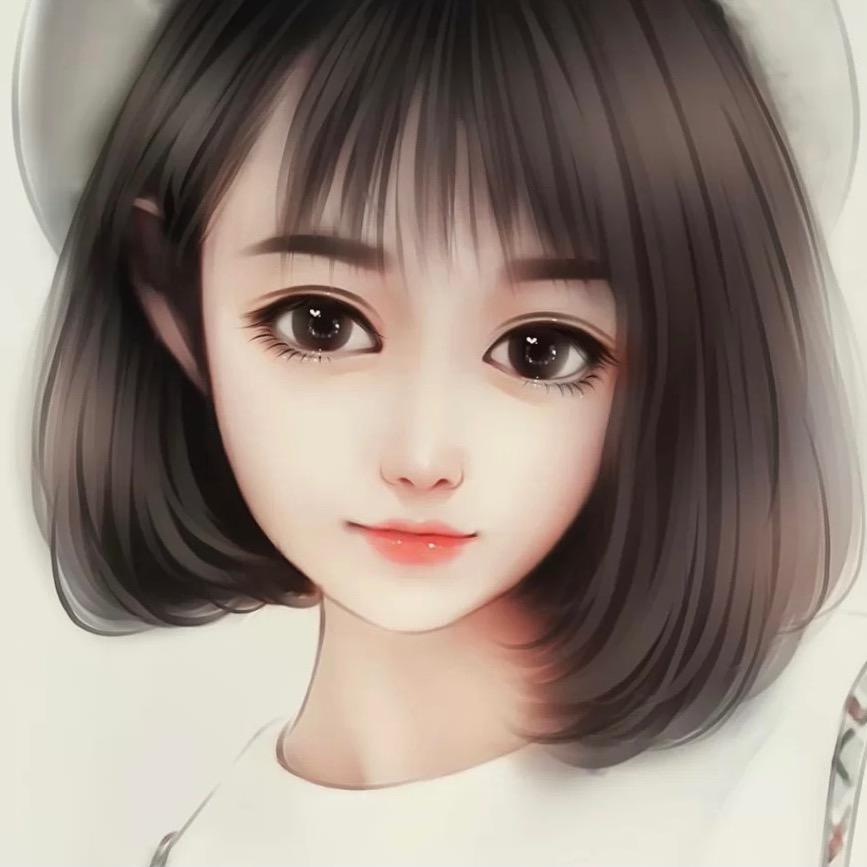博爱国际月子会所