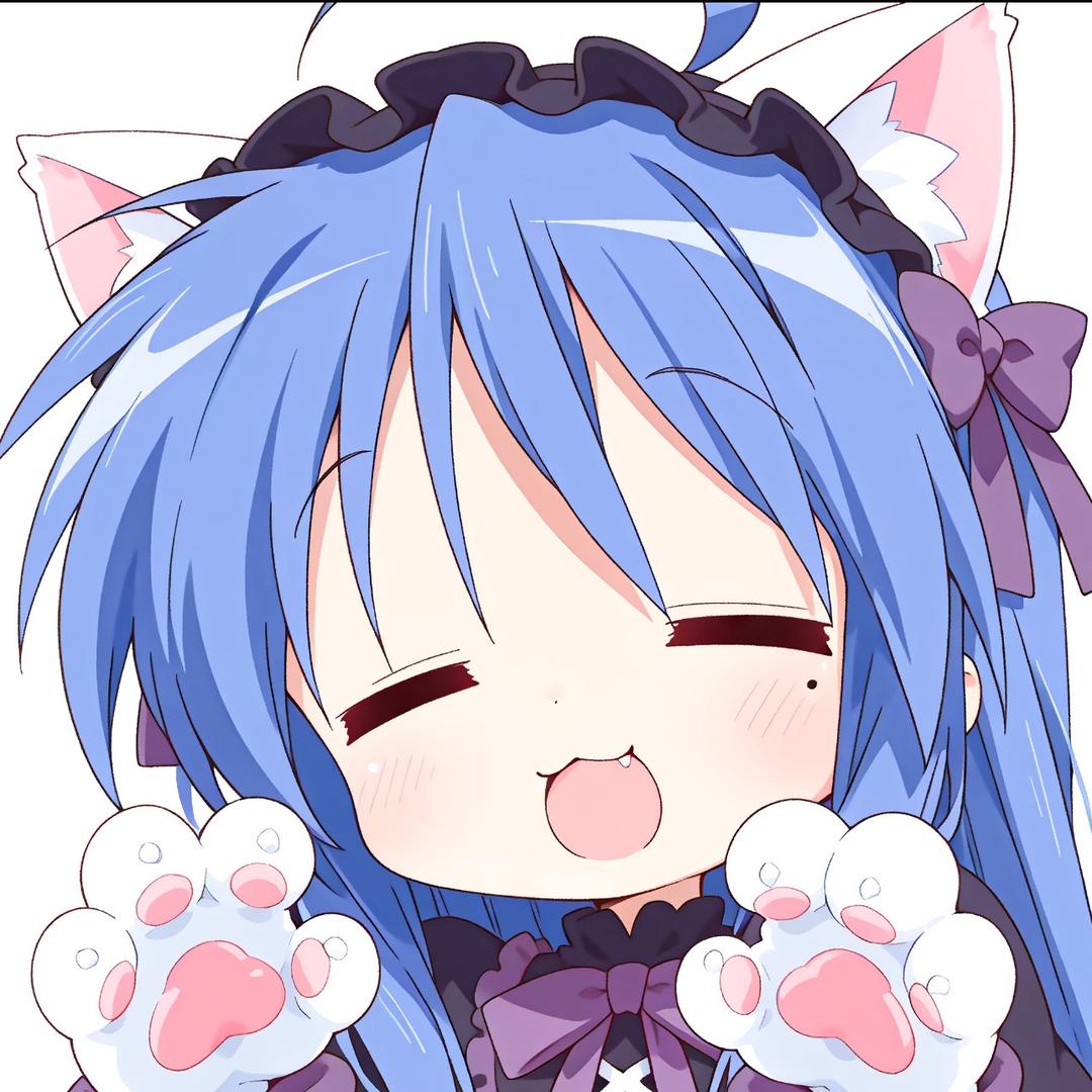 腰吻