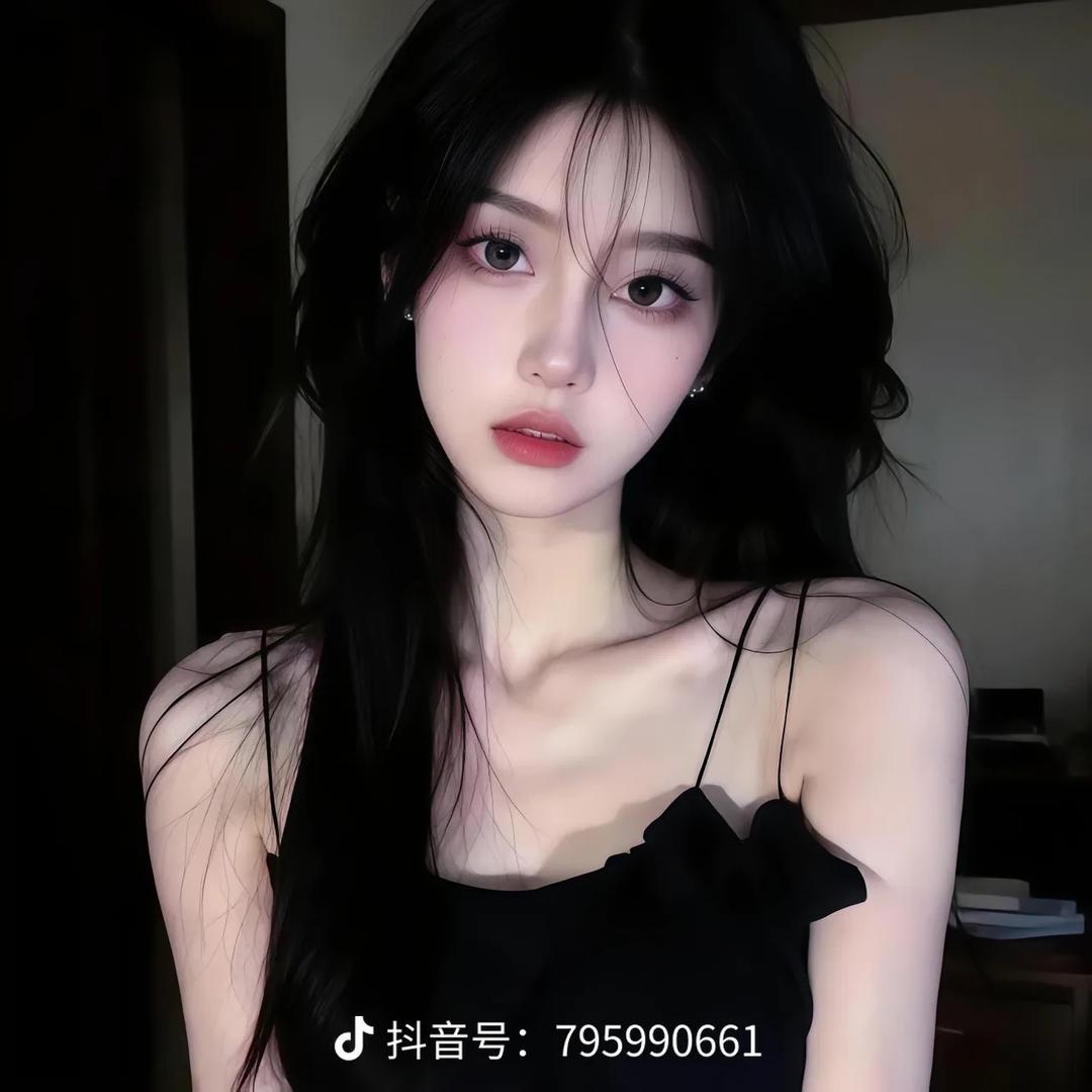 酥酥聊球3