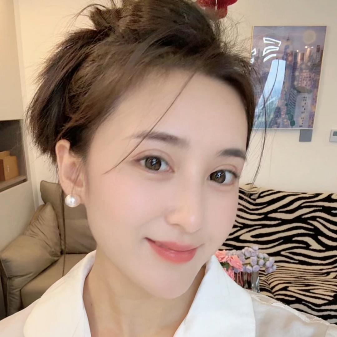 王大圆🛍️