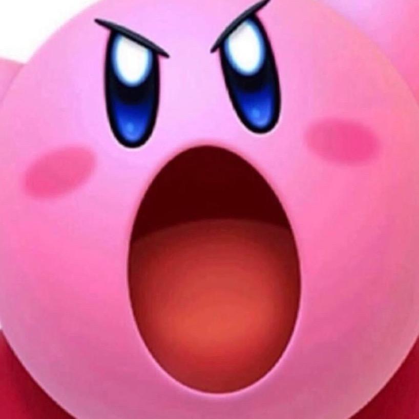 𝕸𝖎𝖗𝖗