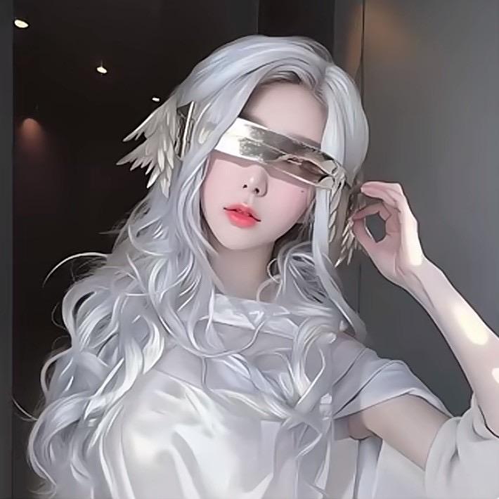 纯欲小兔叽