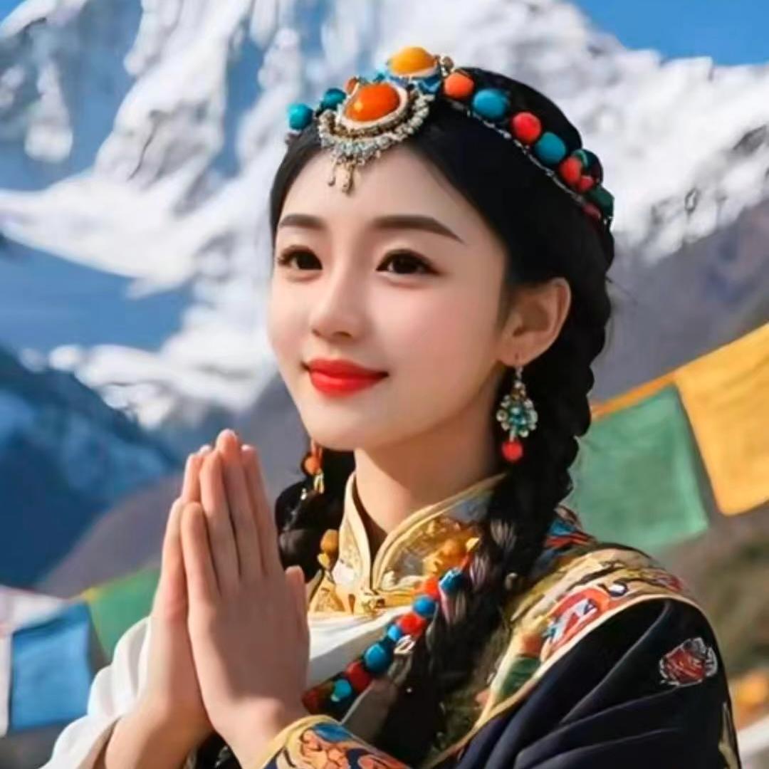 鑫缘阁文创惠惠