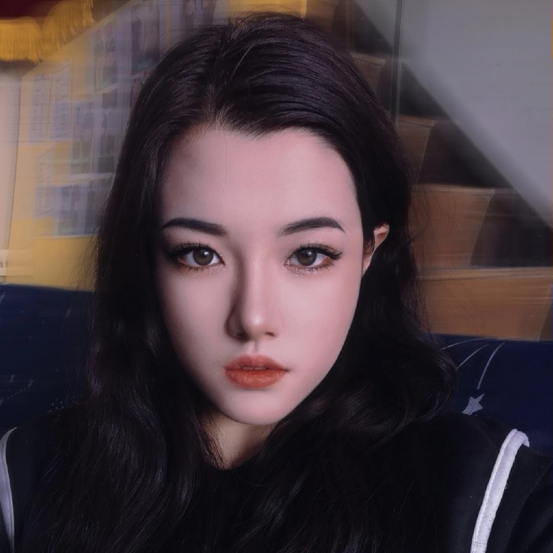 颖颖颖子