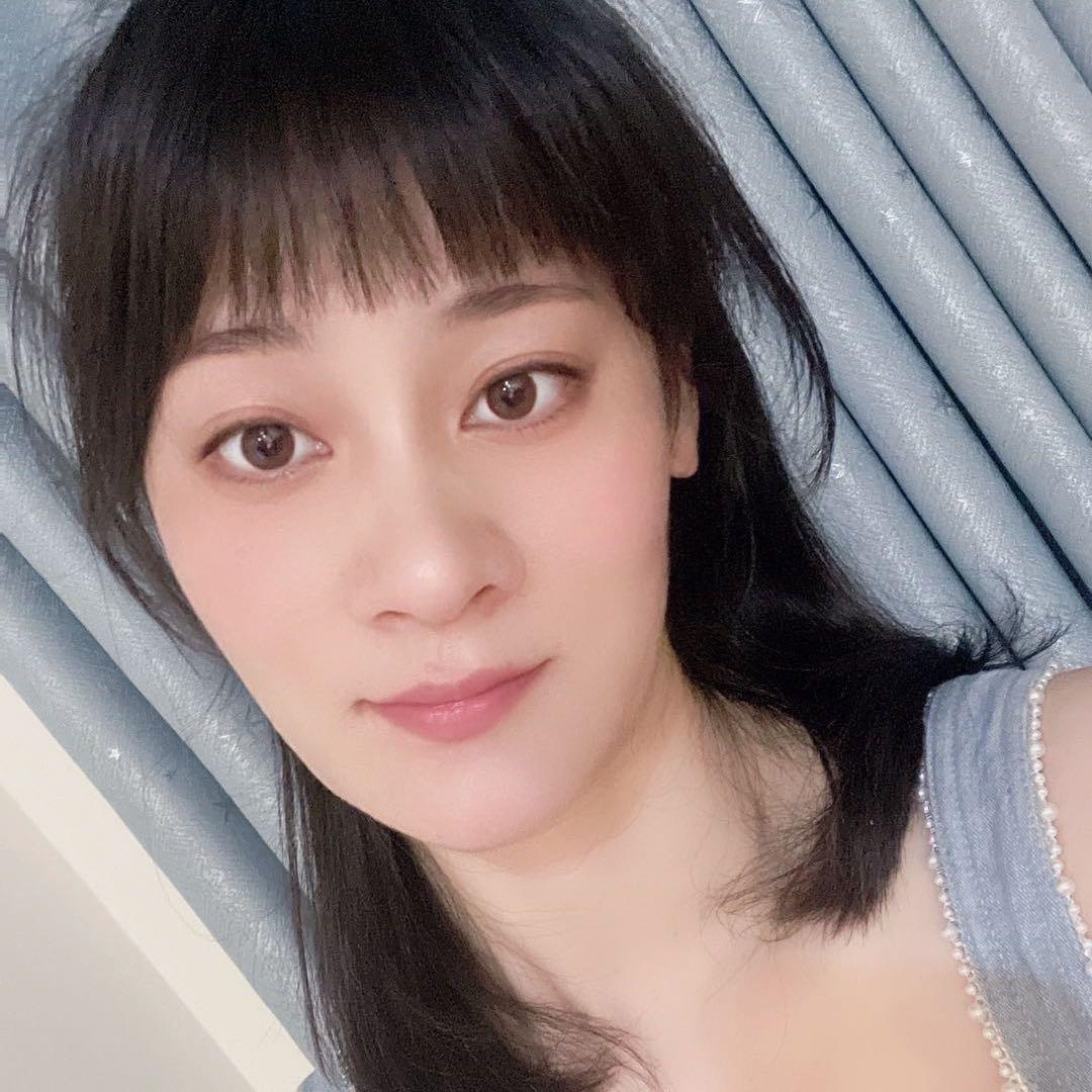 在武宣裕达卖房的丹丹