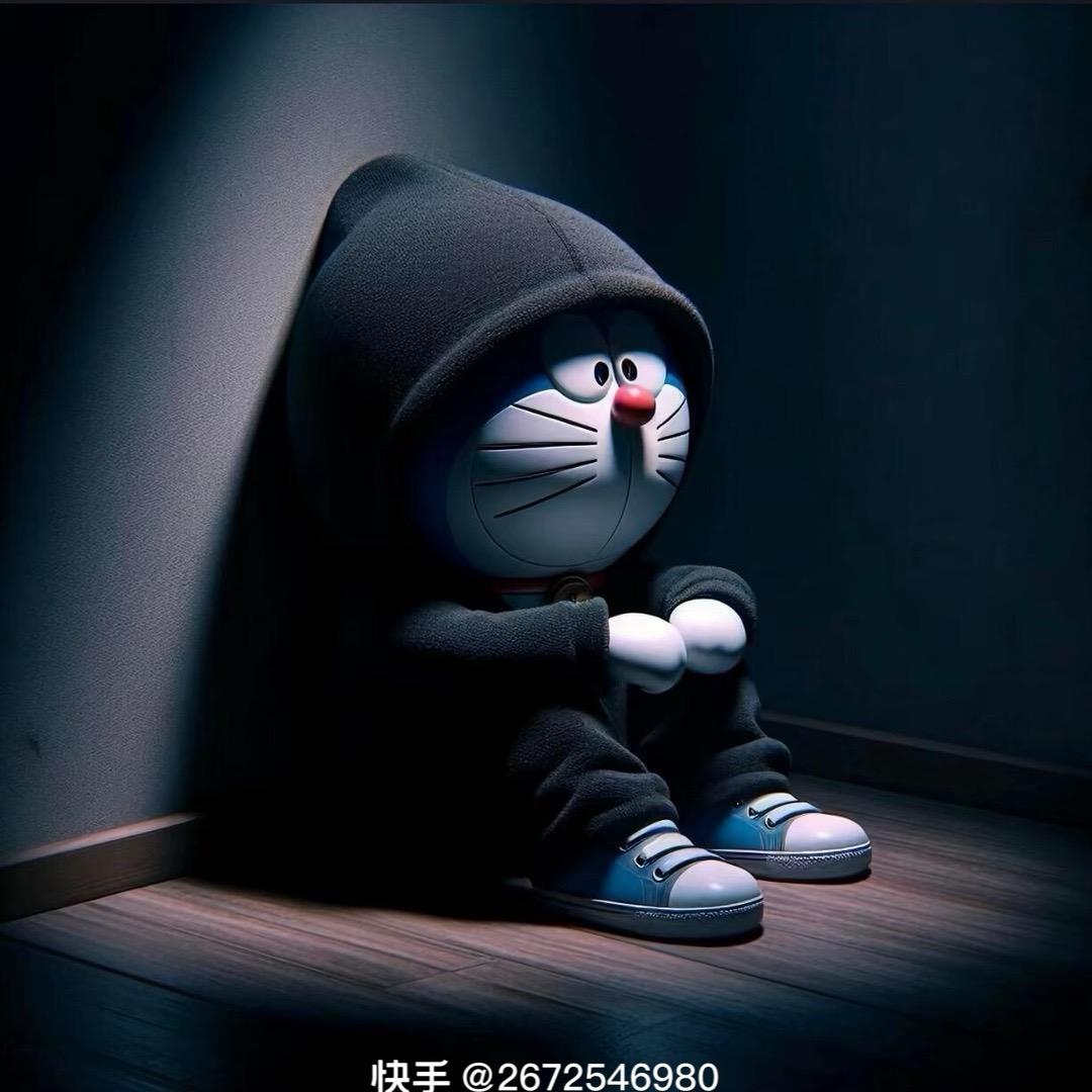 酷里拉