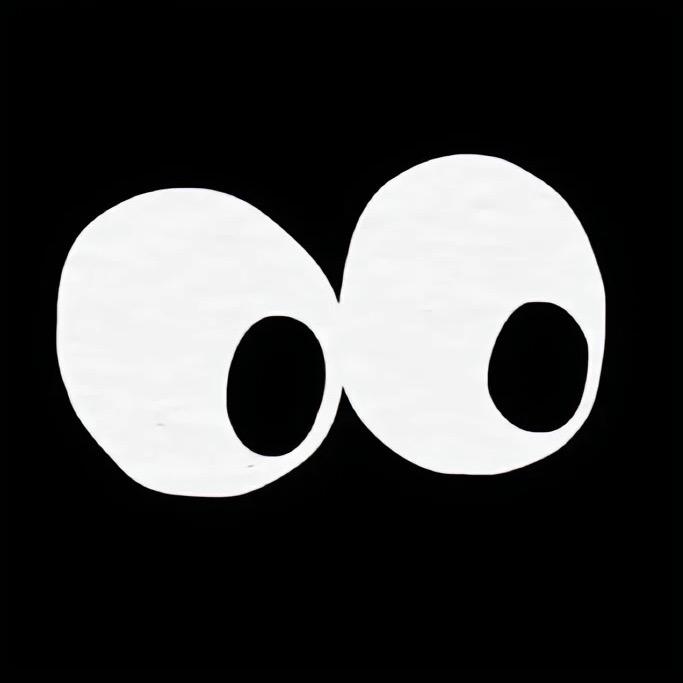 “一只·🐏·⁵²⁰”