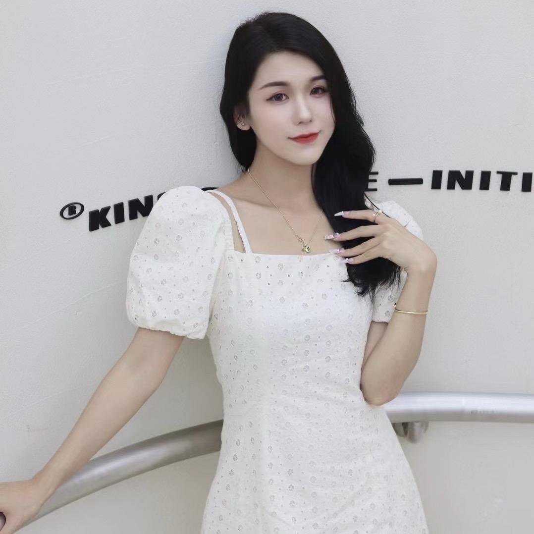 鲸--