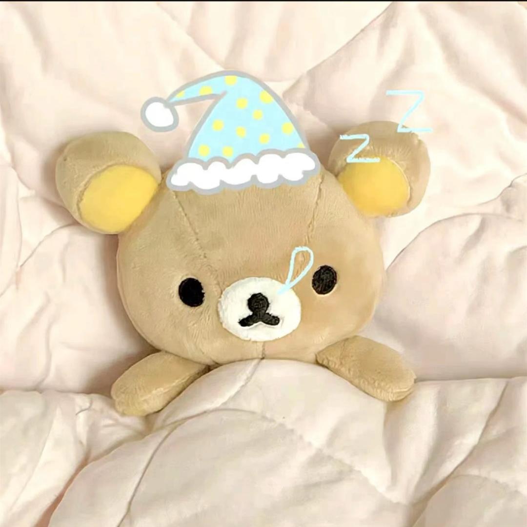 凌·槐✿