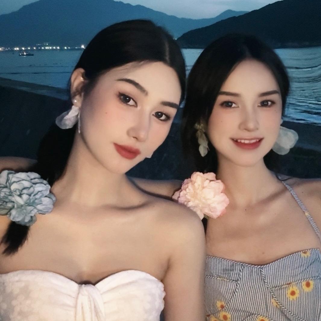 莓U烦恼O. o