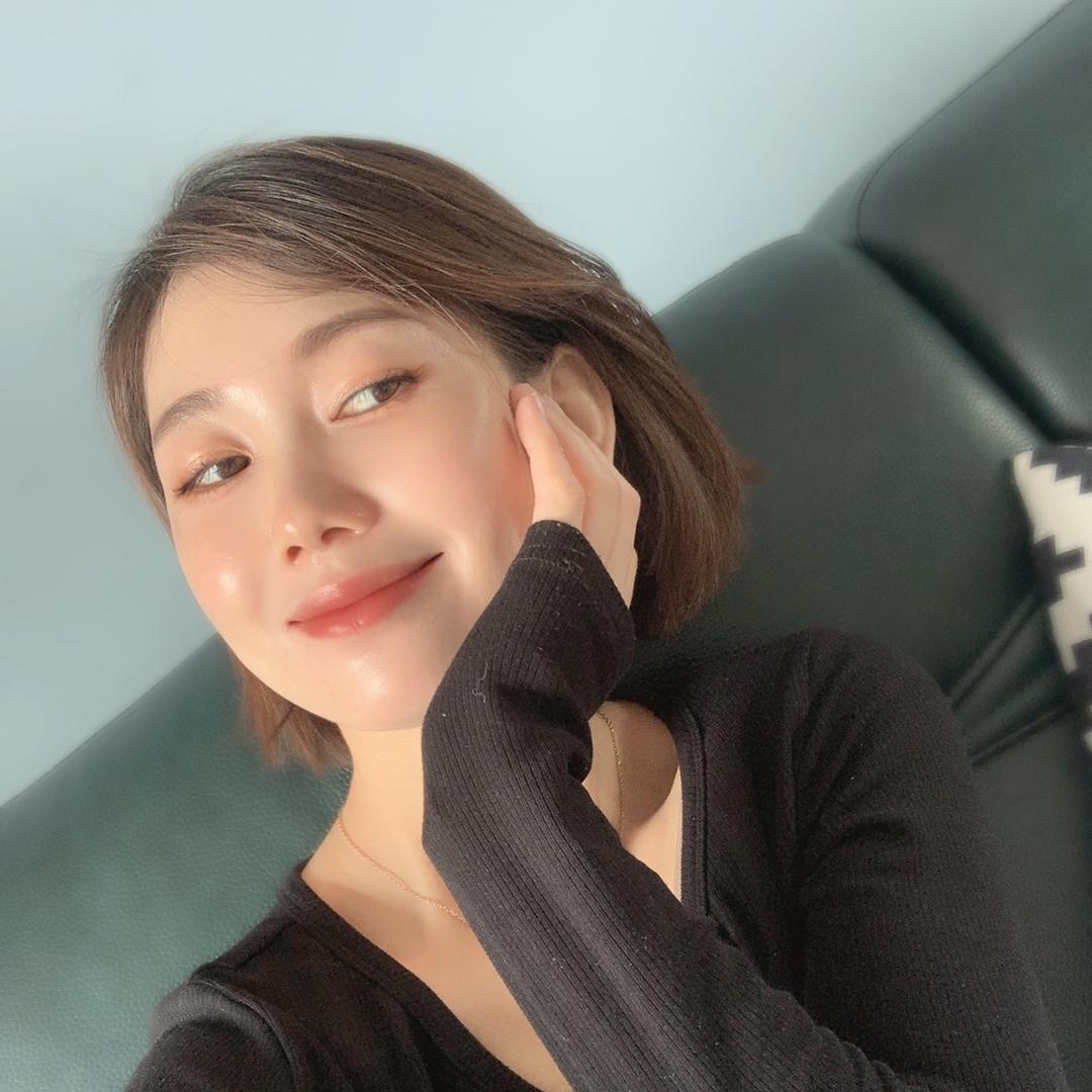 琼琼