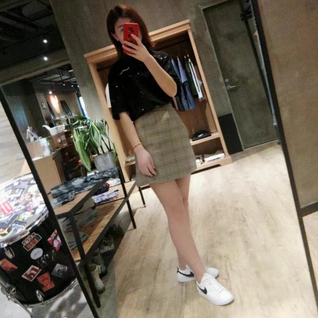 無所谓