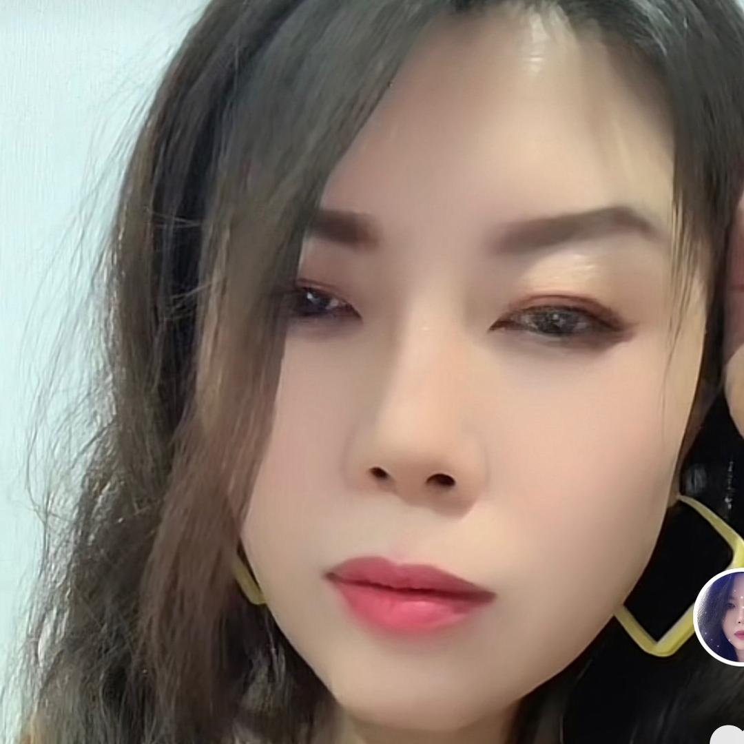 晓儿💕