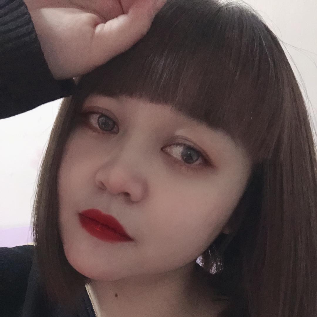 yallover