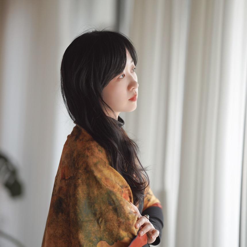 素心妍制