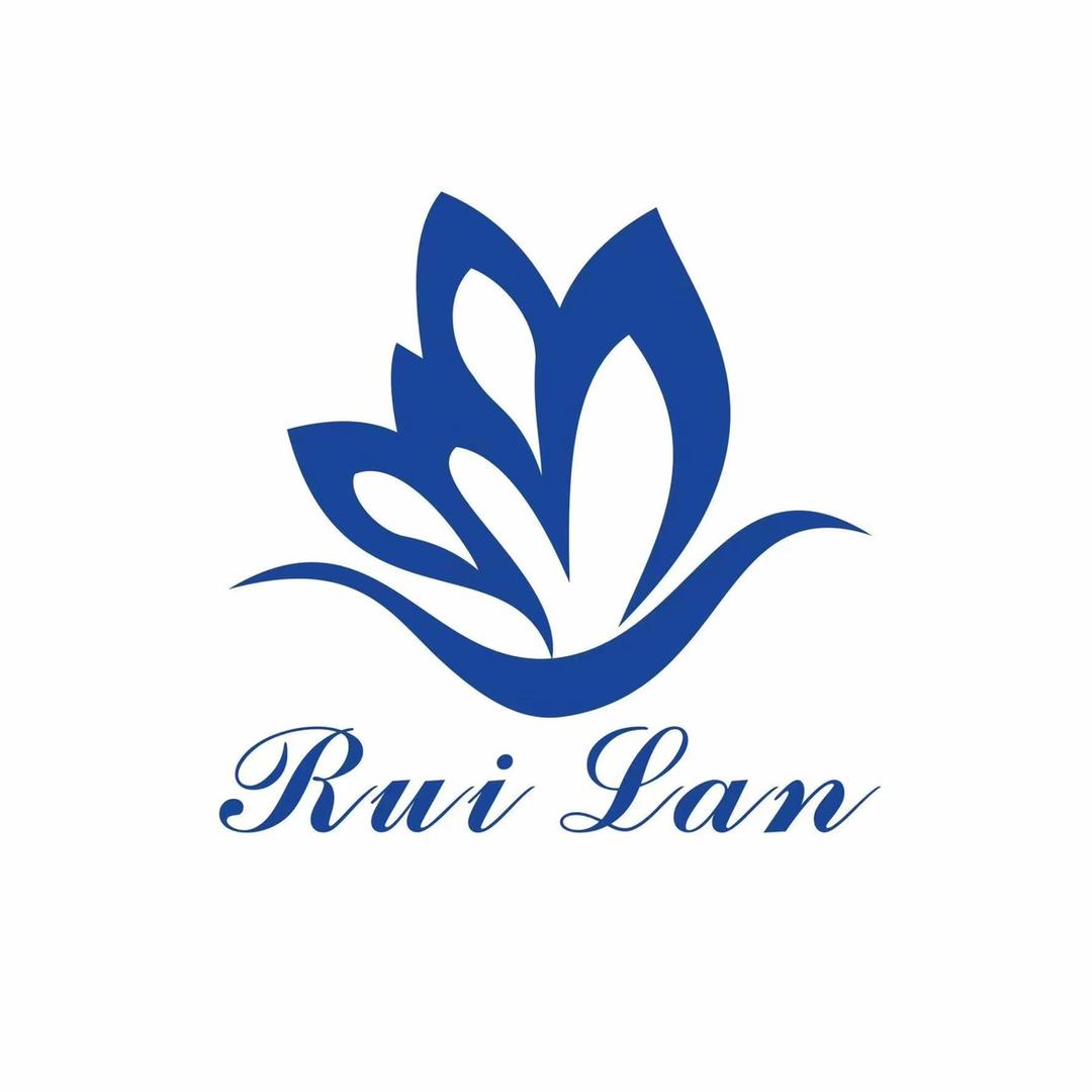 ruilan蕊蓝浙江蕊蓝科技有限公司专卖店
