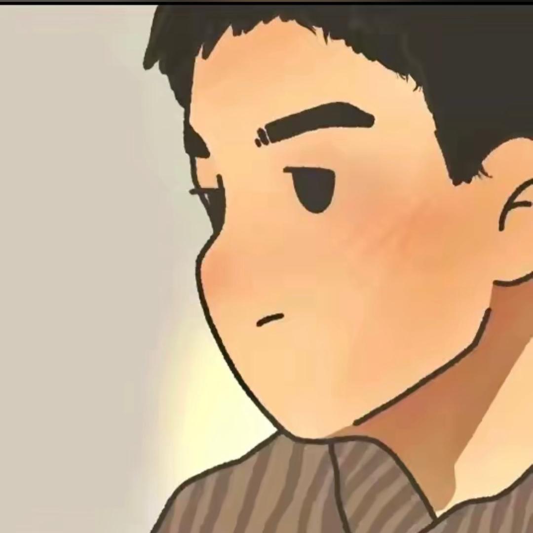 华清