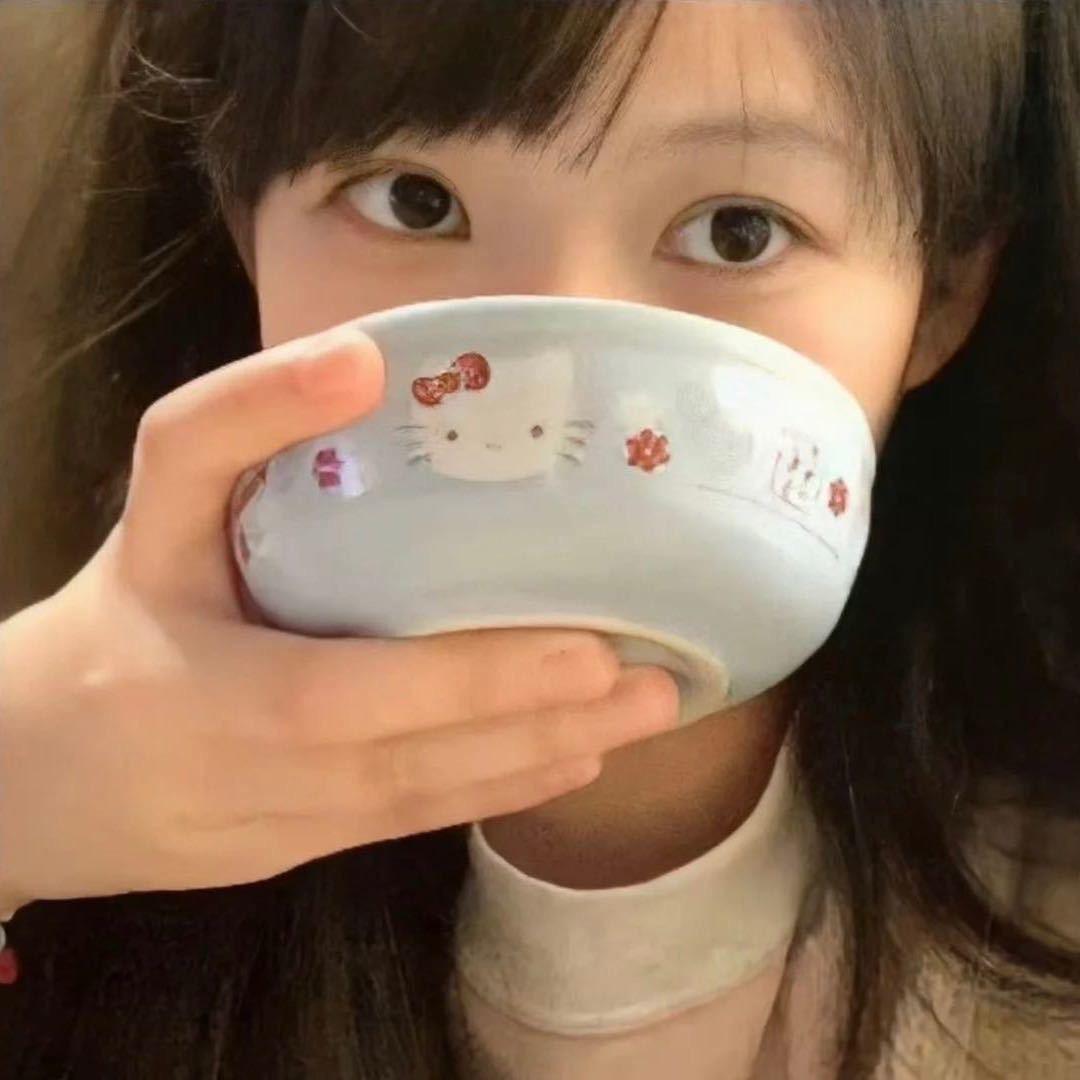 胡慢慢